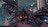 darksiders351514.jpg
