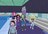 sp101334718983456.jpg