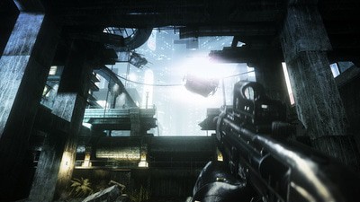 syndicate354321.jpg