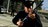 lanoire339229.jpg