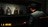 lanoire339229.jpg