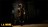 lanoire339229.jpg