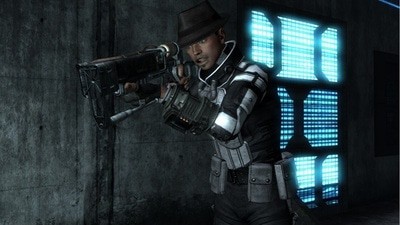 falloutnew361517.jpg
