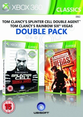 sp101337498483963.jpg