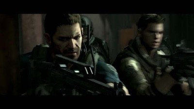 residentev363860.jpg