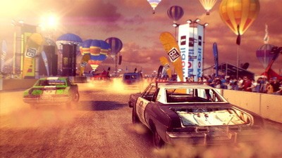 dirtshowdo362833.jpg