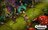 sp101338348585279.jpg