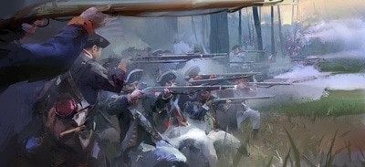 assassinsc366879.jpg