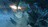 lostplanet367179.jpg