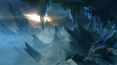 lostplanet367179.jpg