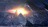 lostplanet367179.jpg