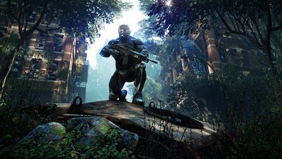 crysis3367800.jpg