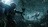 crysis3367800.jpg