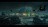 crysis3367800.jpg
