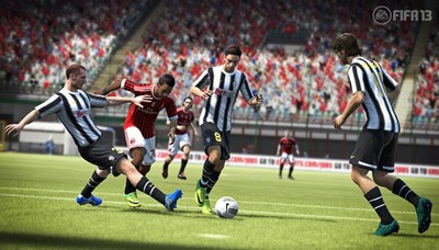 fifa13370249.jpg
