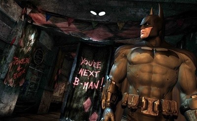 batmanarkh368160.jpg