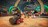 littlebigp368213.jpg