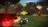 littlebigp368213.jpg