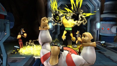 ben10omniv372445.jpg