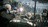sp101340548484586.jpg