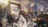 gearsofwar371590.jpg