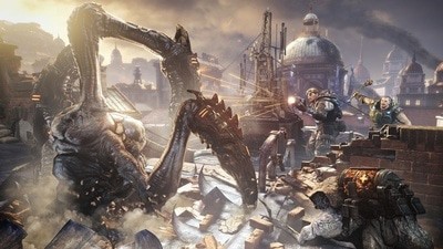 gearsofwar371590.jpg