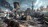 gearsofwar371590.jpg