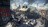 gearsofwar371590.jpg