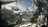 gearsofwar371590.jpg