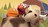 kinectsesa379221.jpg