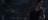beyondtwos382837.jpg