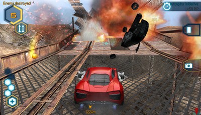 spyhunter373212.jpg