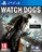 Watch dogs399908
