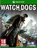 Watch dogs399907