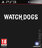 Watch dogs388236