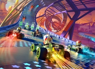 f1racestar374593.jpg