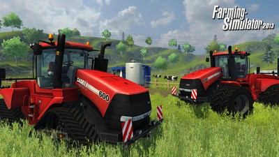 farmingsim376366.jpg