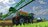 farmingsim376366.jpg