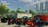 farmingsim376366.jpg