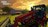 farmingsim376366.jpg