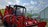 farmingsim376366.jpg