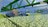 farmingsim376366.jpg