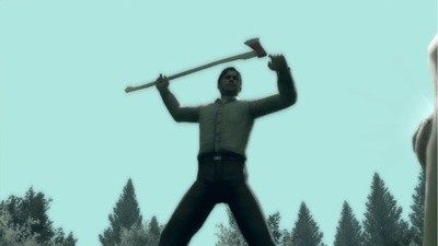 deadlyprem381372.jpg