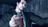 deadlyprem381372.jpg
