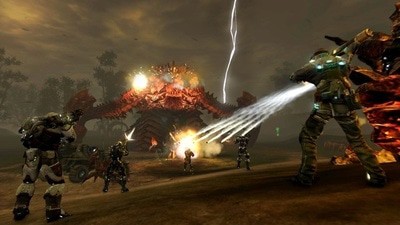 defiance384808.jpg