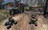defiance384808.jpg