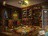 betweenthe389705.jpg