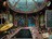 betweenthe389705.jpg