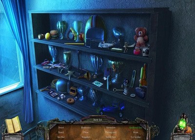 farmmyster389708.jpg