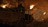 tomclancys390110.jpg
